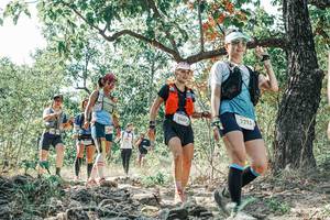 BIB: 
                            <button type="button" onclick="openModal(26107064)" class="btn btn-primary btn-sm float-right btn-popup" data-toggle="modal" data-target=".modal-high-quality">
                        <i class="fas fa-shopping-cart"></i> Add to Cart
                    </button>
                                            <button type="button" onclick="isThisMe(26107064, true)" class="btn btn-success btn-sm float-right btn-popup btn-isme hidden" data-toggle="tooltip" data-placement="bottom" title="นี่คือรูปของคุณใช่ไหม คลิกที่นี่เพื่อเอาเข้าอัลบั้ม">
                        <i class="fas fa-plus"></i> Add to album
                    </button>
                    <button type="button" onclick="isThisMe(26107064, false)" class="btn btn-warning btn-sm float-right btn-popup btn-isnotme hidden">
                        <i class="fas fa-ban"></i> Remove from album
                    </button>